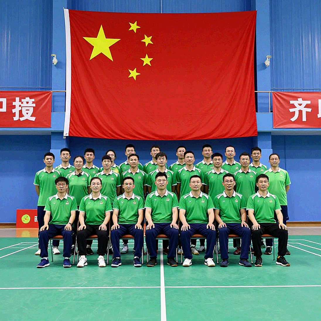 Sindhu thắng ván đầu 21-11 rồi thua ngược Chen Yufei: 122 giây định đoạt tứ kết Asian Games 2026 Sindhu thắng ván đầu 21-11 rồi thua ngược Chen Yufei: 122 giây định đoạt tứ kết Asian Games 2026