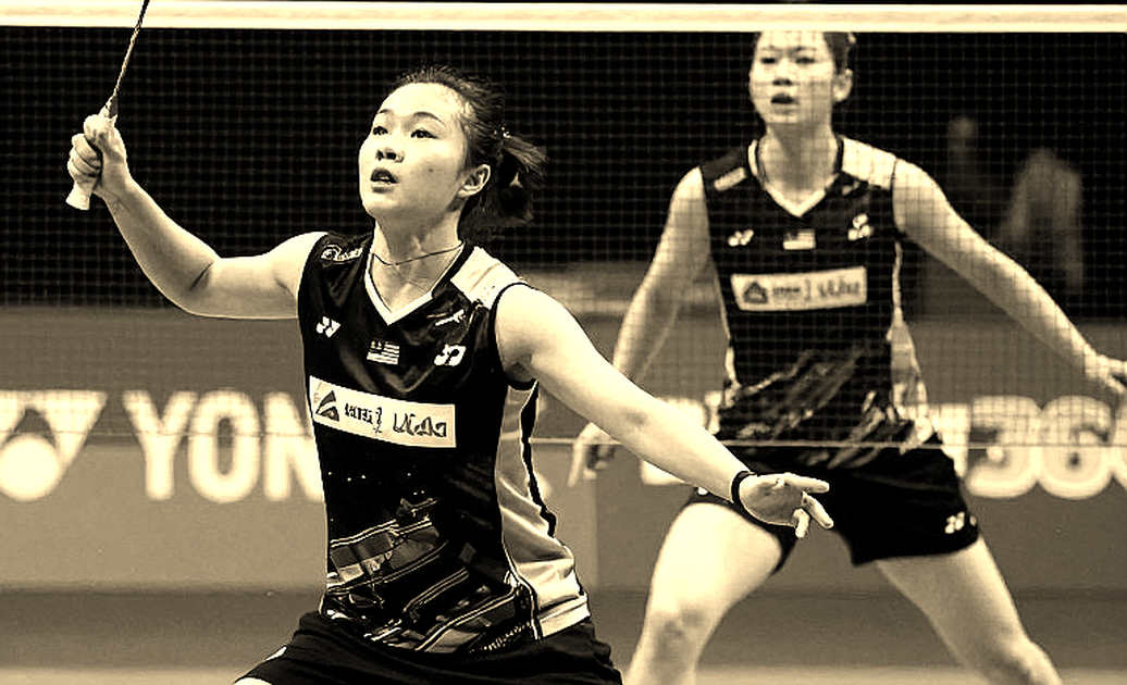 Sindhu thắng ván đầu 21-11 rồi thua ngược Chen Yufei: 122 giây định đoạt tứ kết Asian Games 2026 Sindhu thắng ván đầu 21-11 rồi thua ngược Chen Yufei: 122 giây định đoạt tứ kết Asian Games 2026