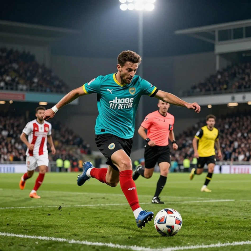 Tuchel Keeps His Structure Against Czechia: Faith in Individuals Staked Against System Data Tuchel Keeps His Structure Against Czechia: Faith in Individuals Staked Against System Data