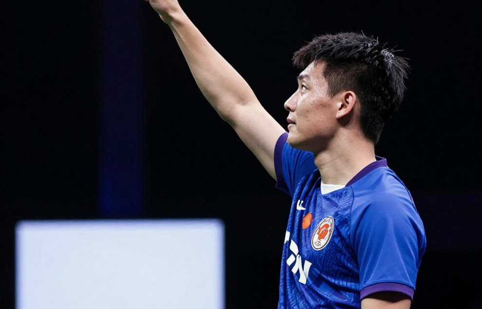 Indonesia 0-0 Malaysia: Thẻ đỏ của Thom Haye thay đổi cục diện bảng A ASEAN Cup 2026