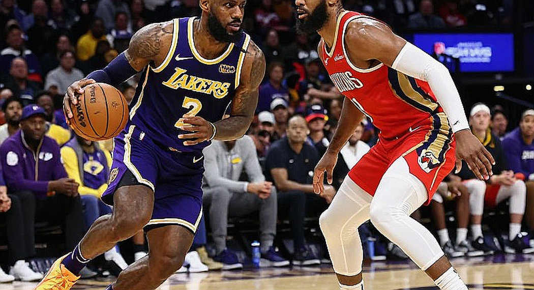 ABA League Hoãn Vòng Khai Mạc Mùa 2026-27: Cuộc Khủng Hoảng Trọng Tài Trá Hình Dưới Vỏ Bọc Lịch Thi Đấu ABA League Hoãn Vòng Khai Mạc Mùa 2026-27: Cuộc Khủng Hoảng Trọng Tài Trá Hình Dưới Vỏ Bọc Lịch Thi Đấu