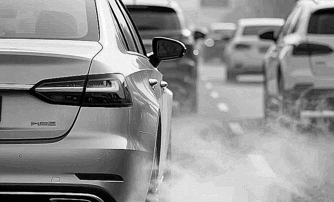 VCT 2027: Khi Riot mua sự tồn tại bằng lộ trình 100 nghìn đô, và Trung Quốc ngồi mâm riêng
