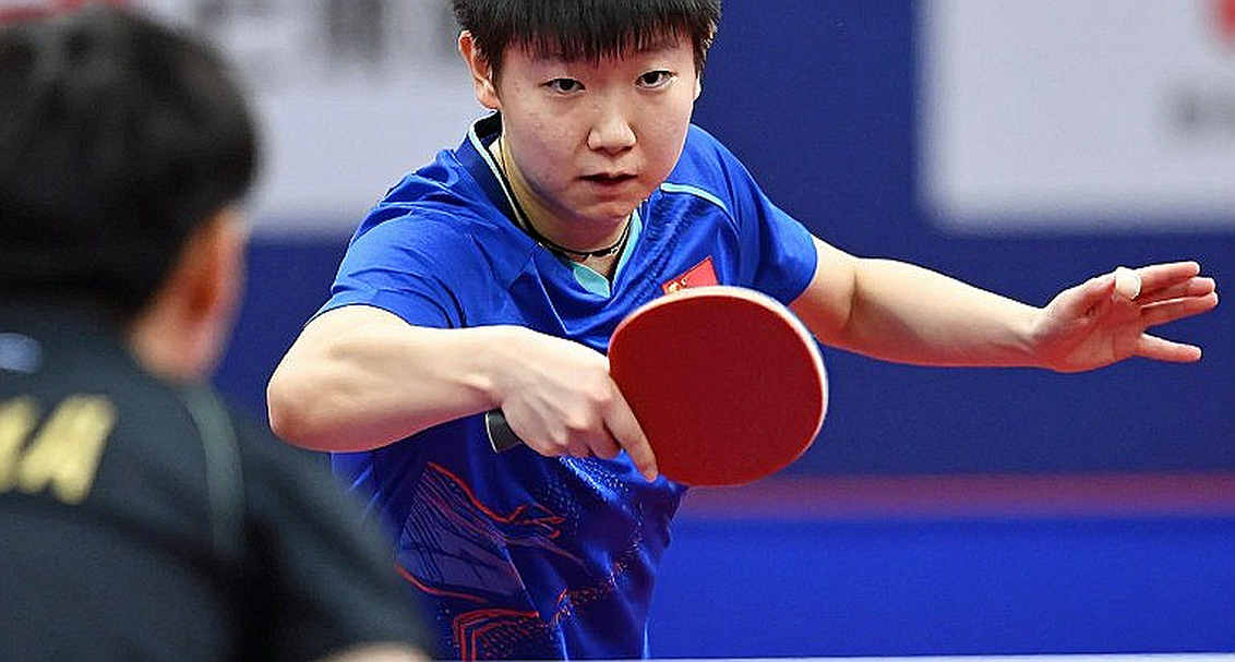 U23 Việt Nam hướng tới ASIAD 2026: Kinh nghiệm hay áp lực? U23 Việt Nam hướng tới ASIAD 2026: Kinh nghiệm hay áp lực?