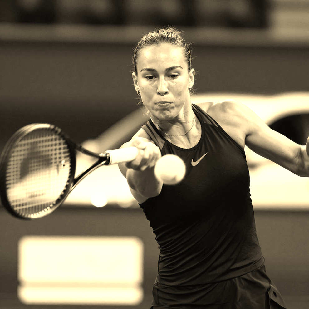 The Sinner–Alcaraz Race and the Discipline of Data Verification at Tennis's Summit