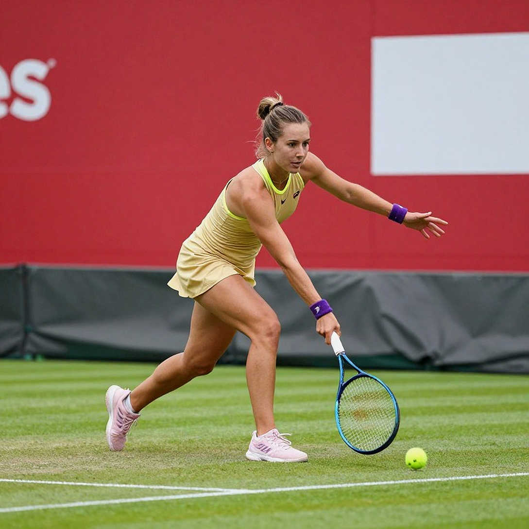 The Sinner–Alcaraz Race and the Discipline of Data Verification at Tennis's Summit