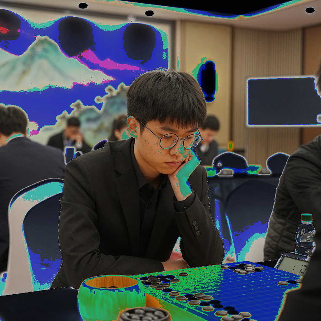 Faker and Oner's Form Ahead of Worlds 2026: A Small Data Sample, a Big Question for T1 Faker and Oner's Form Ahead of Worlds 2026: A Small Data Sample, a Big Question for T1