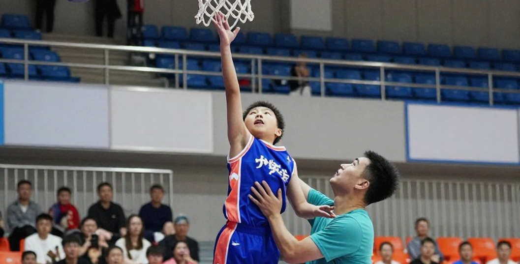 Lá thư từ Marousi gửi ESAKE: Khi bóng rổ Hy Lạp buộc phải chứng minh thay vì tuyên bố