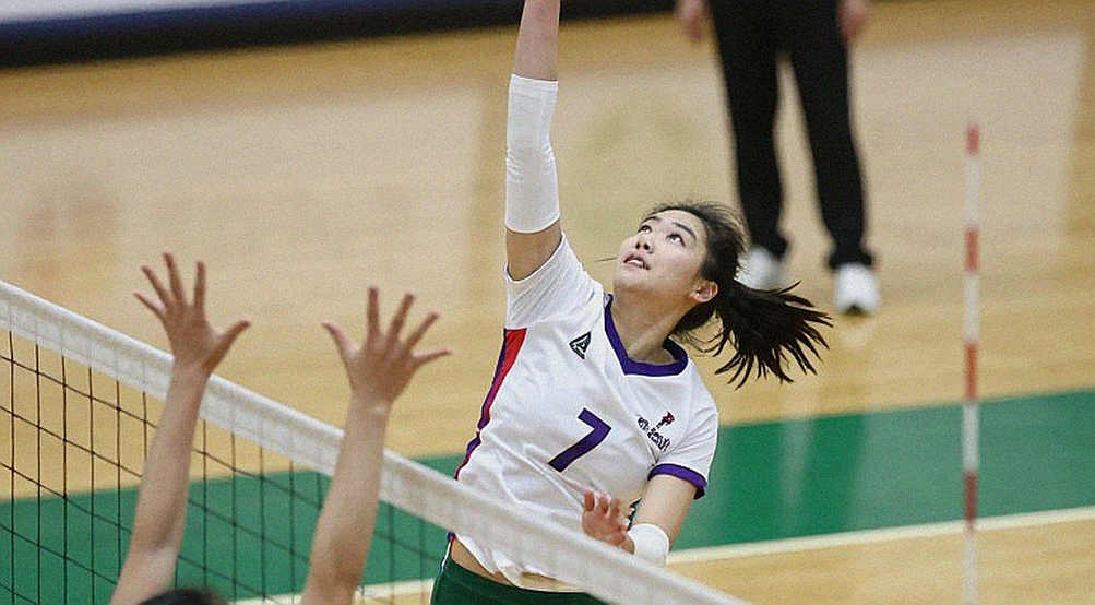 Bahrain thắng 3-0 rồi vẫn bị loại: điều lệ AVC phán quyết bằng một phép chia