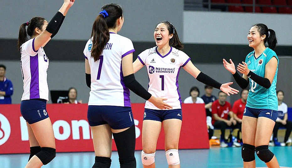 When a Sports Analysis Report Is Empty: A Data Lesson for Vietnamese Sports Journalism When a Sports Analysis Report Is Empty: A Data Lesson for Vietnamese Sports Journalism