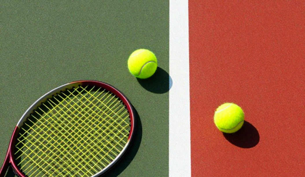 When a Sports Analysis Report Is Empty: A Data Lesson for Vietnamese Sports Journalism When a Sports Analysis Report Is Empty: A Data Lesson for Vietnamese Sports Journalism