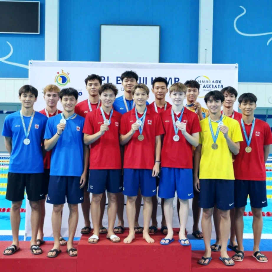 Sanna Khánh Hòa và 20 tỷ đồng: Bài toán bóng đá Việt Nam chưa từng được học