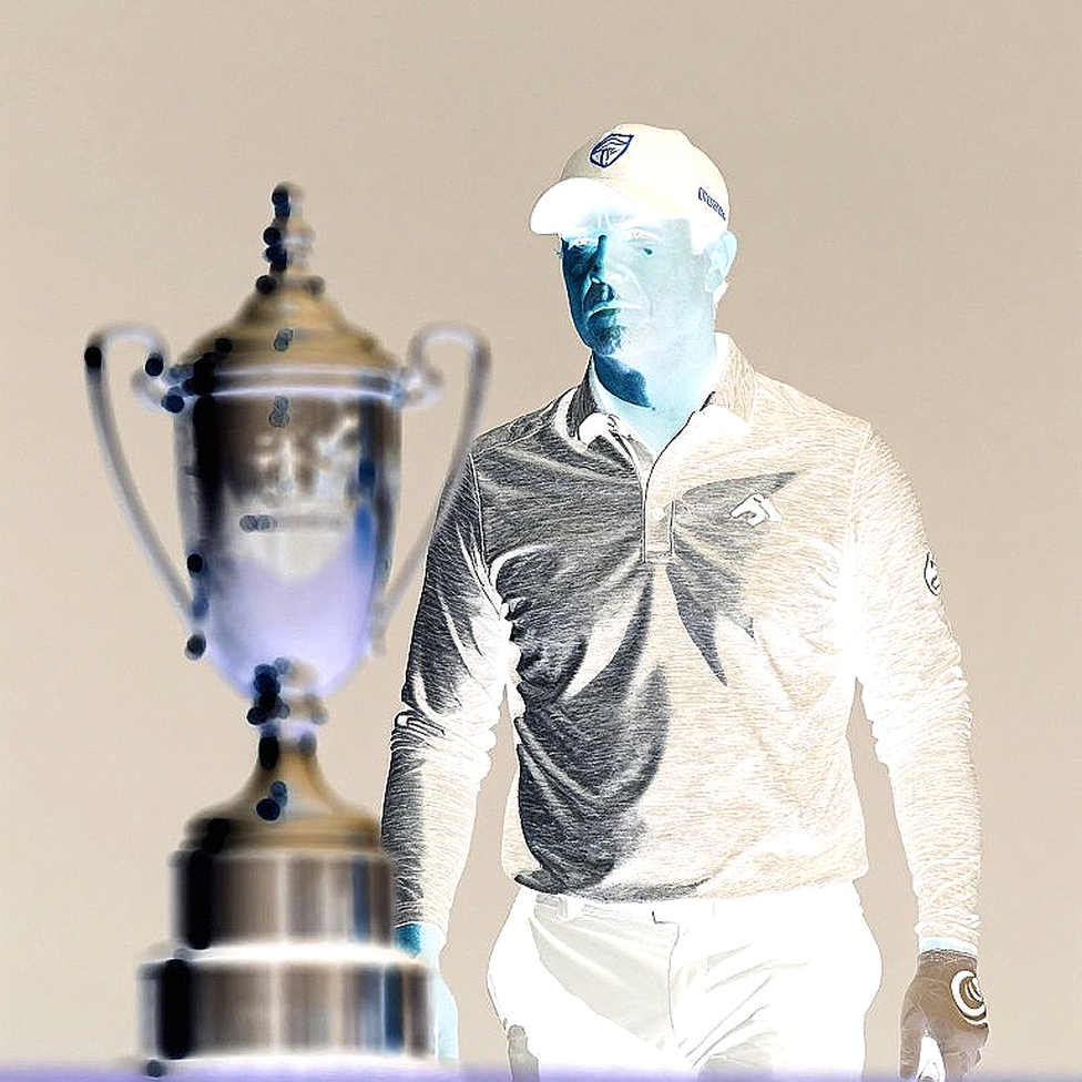 Justin Thomas rút khỏi Biltmore Championship: tuần nghỉ được tính trước Presidents Cup