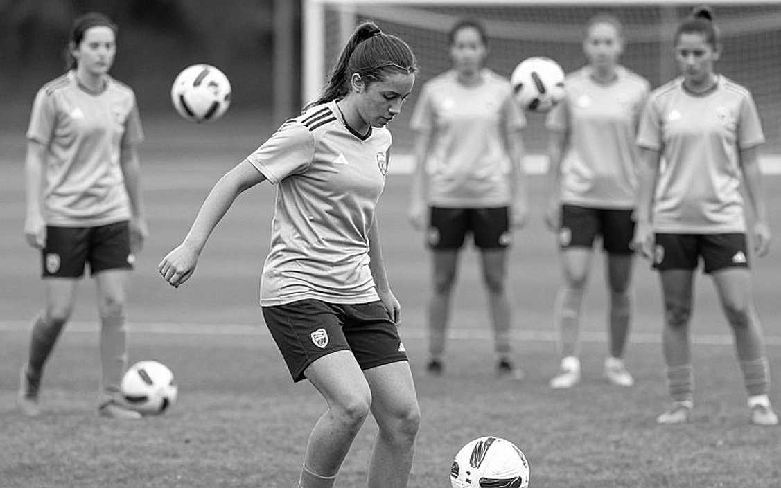 Italy Head to Bursa: A Routine Rotation Packaged as a 'Surprise' Italy Head to Bursa: A Routine Rotation Packaged as a 'Surprise'