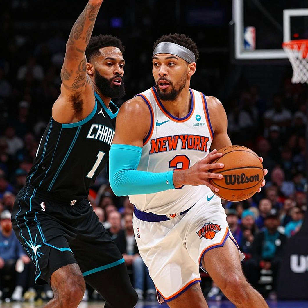Second Apron và những hợp đồng cuối cùng: Khi NBA không còn tự động trả lương