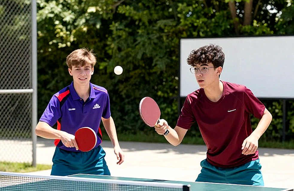 Table Tennis England Announces 18 DiSE Places for 2026-28: The Number 36 and an Unanswered Conversion Question Table Tennis England Announces 18 DiSE Places for 2026-28: The Number 36 and an Unanswered Conversion Question