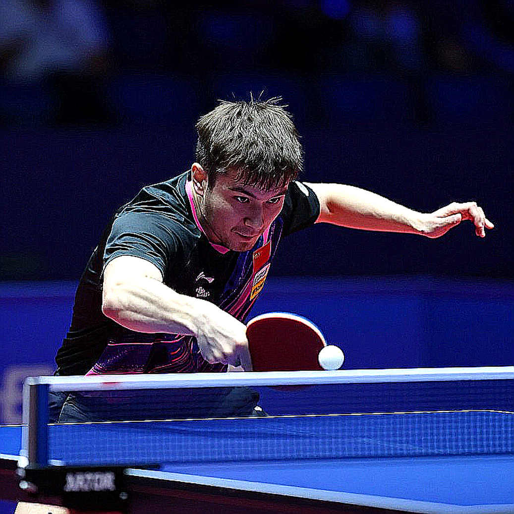 Table Tennis England Announces 18 DiSE Places for 2026-28: The Number 36 and an Unanswered Conversion Question Table Tennis England Announces 18 DiSE Places for 2026-28: The Number 36 and an Unanswered Conversion Question