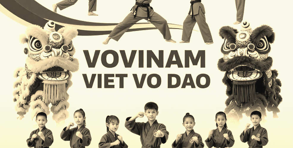 Giải mã cơ thể võ sĩ Muay Thái: Chiếc găng 4 ounce và những vết nứt mà bảng điểm không đọc được Giải mã cơ thể võ sĩ Muay Thái: Chiếc găng 4 ounce và những vết nứt mà bảng điểm không đọc được