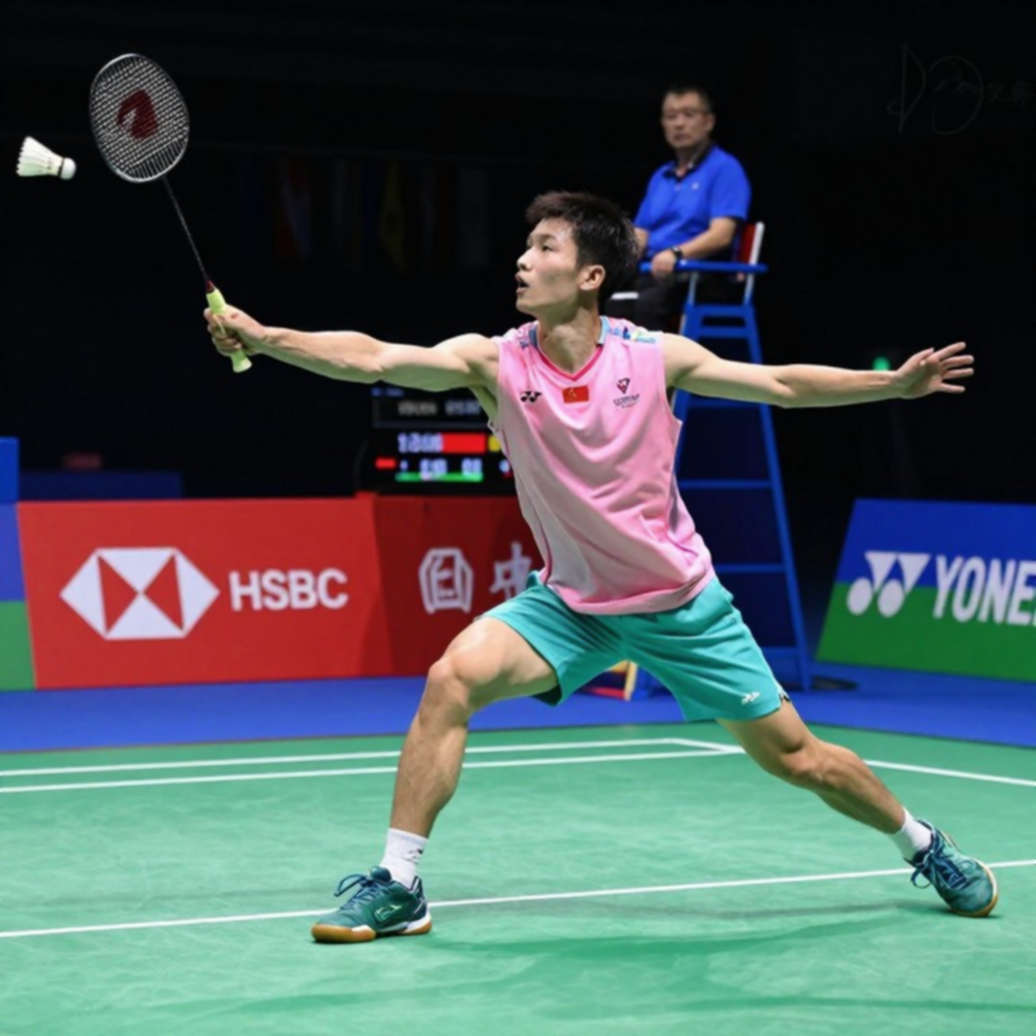 Norris giành pole tại GP Tây Ban Nha, đánh bại Antonelli ở chặng đua lịch sử tại Madring Norris giành pole tại GP Tây Ban Nha, đánh bại Antonelli ở chặng đua lịch sử tại Madring