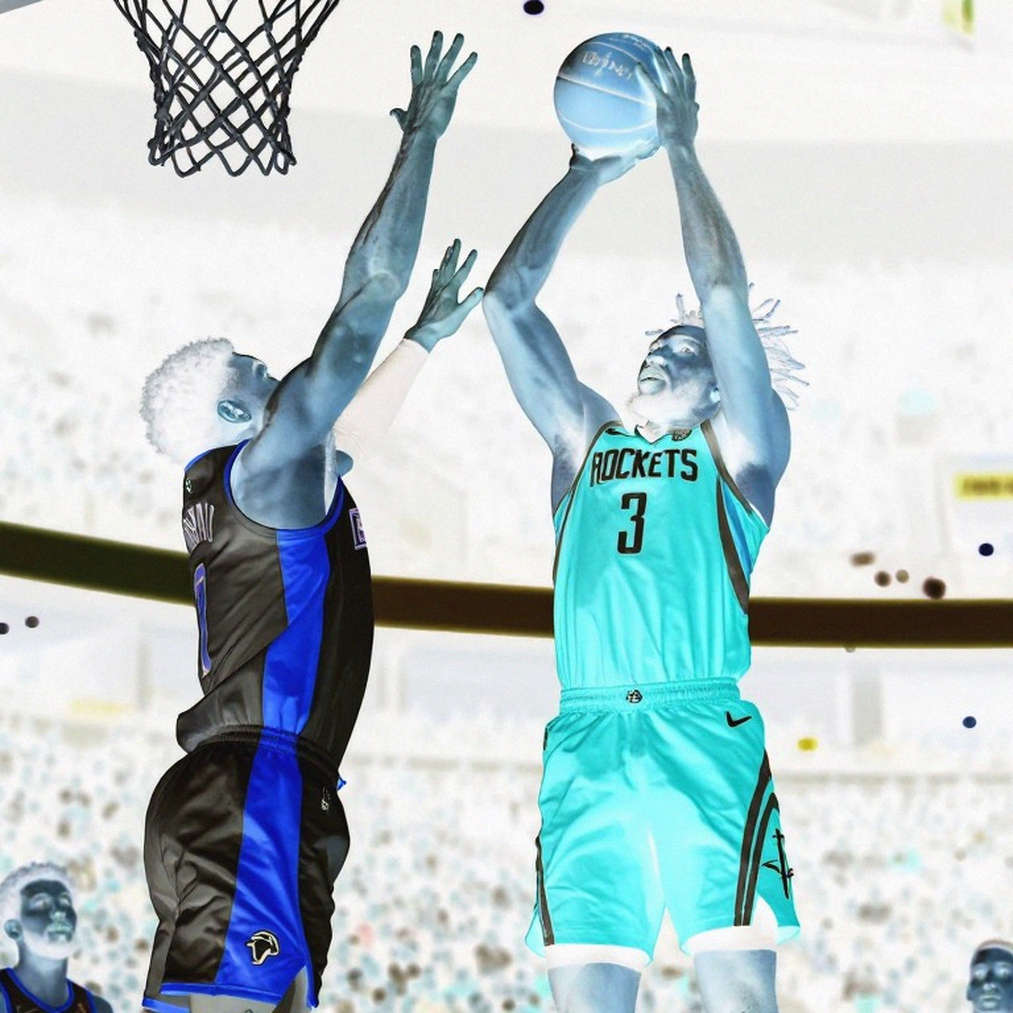 Numbers Do Not Lie: The Craft of Injury Decoding in the Age of Breaking News