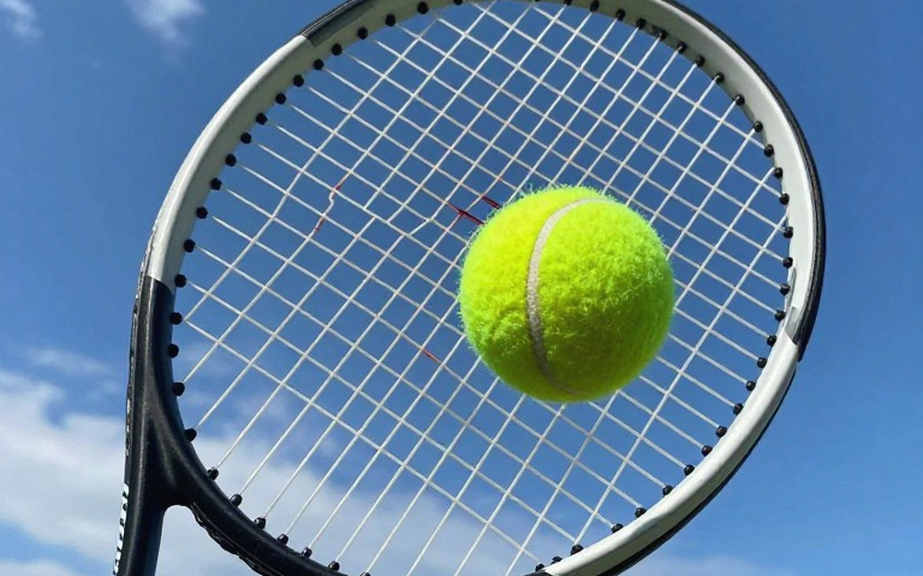 Siniakova and Townsend Complete Career Grand Slam at US Open: Reading the 5-7, 6-0, 6-2 Comeback Through Three Numbers Siniakova and Townsend Complete Career Grand Slam at US Open: Reading the 5-7, 6-0, 6-2 Comeback Through Three Numbers