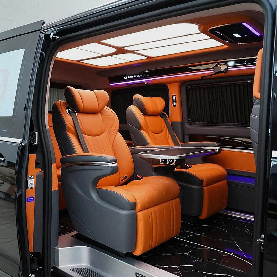 Bơi lội Việt Nam sau đấu trường lớn: Khoảng cách nằm ở 15 mét cuối