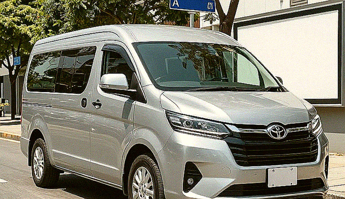1:50.42 và 0,05 giây: Matsushita chạm vào kỷ lục 12 năm của Hagino