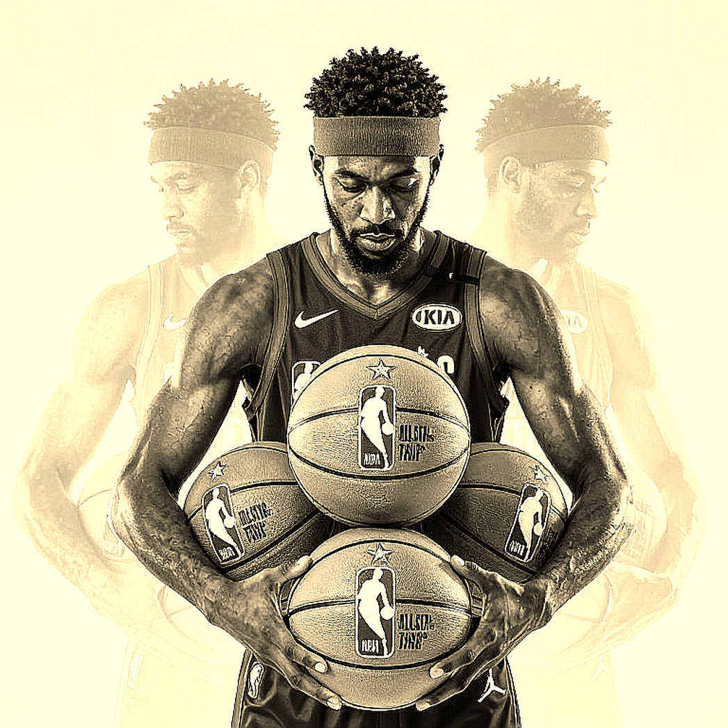 Stephen Curry signs a two-year, $116 million extension with the Warriors: the math behind a discount Stephen Curry signs a two-year, $116 million extension with the Warriors: the math behind a discount