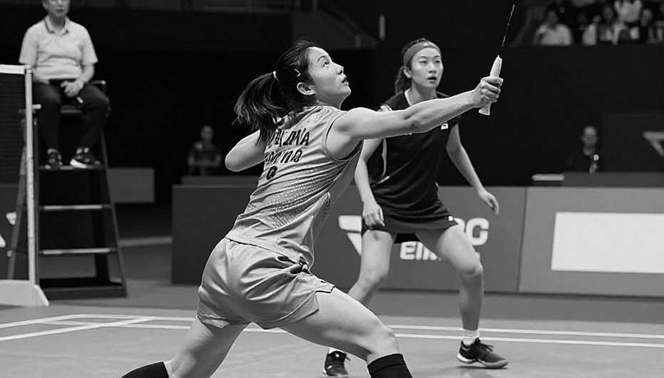 Asian Games 2026: The Badminton Draw, a Five-Day Compressed Schedule and the Trap of Paper Brackets Asian Games 2026: The Badminton Draw, a Five-Day Compressed Schedule and the Trap of Paper Brackets
