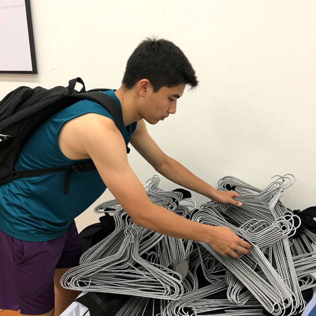 Asian Games 2026: The Badminton Draw, a Five-Day Compressed Schedule and the Trap of Paper Brackets Asian Games 2026: The Badminton Draw, a Five-Day Compressed Schedule and the Trap of Paper Brackets
