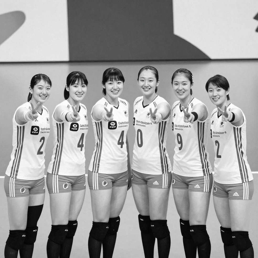 EuroVolley 2026: Turkey Falls 1-3 to Romania, Qualification Hinges on Final Match Against Latvia