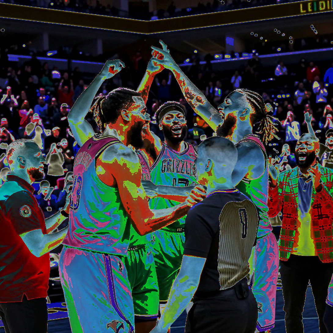 Phân Tích Thể Thao NBA: Không Có Dữ Liệu Đủ Để Đánh Giá Chiến Thuật Hoặc Nhân Viên Phân Tích Thể Thao NBA: Không Có Dữ Liệu Đủ Để Đánh Giá Chiến Thuật Hoặc Nhân Viên