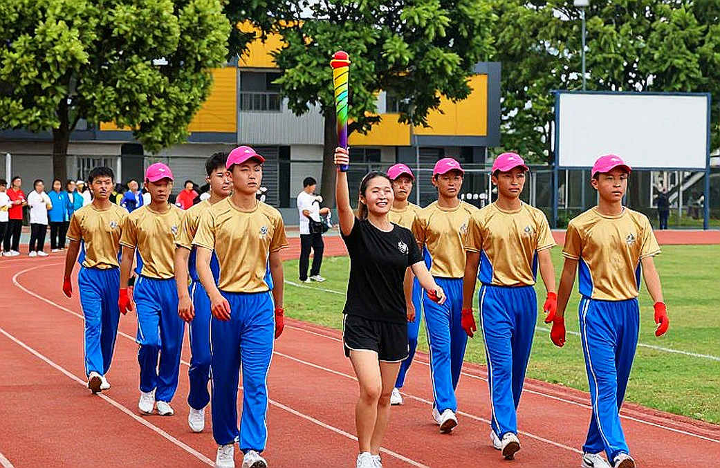 Bac Ninh 1-0 Cong An TP.HCM: A Low Block in September Rain and the Crack Inside the Cup Holders' Penalty Area Bac Ninh 1-0 Cong An TP.HCM: A Low Block in September Rain and the Crack Inside the Cup Holders' Penalty Area