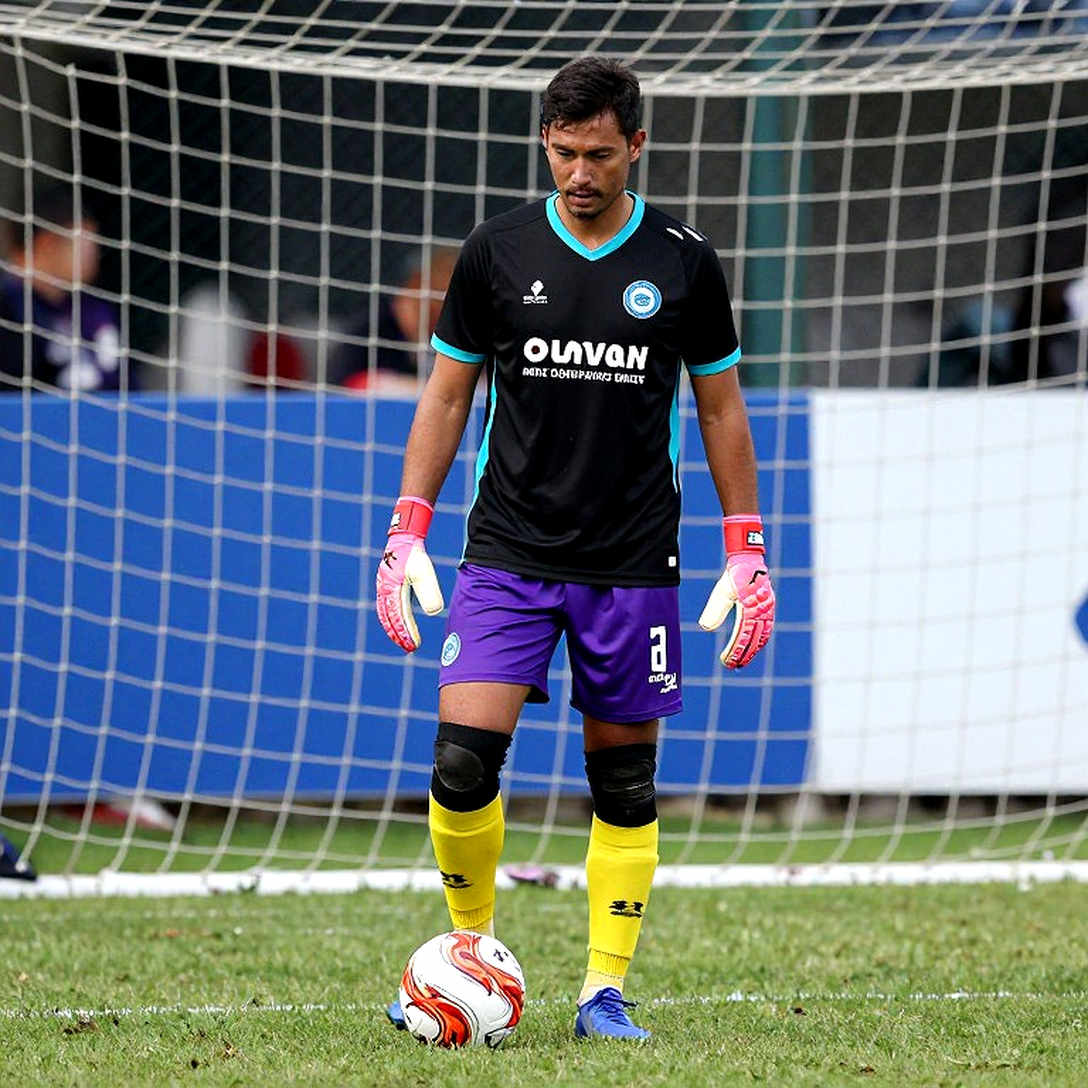 Philippines vs Pakistan: Khoảng cách 63 bậc và cái bẫy không nhìn thấy từ bảng xếp hạng Philippines vs Pakistan: Khoảng cách 63 bậc và cái bẫy không nhìn thấy từ bảng xếp hạng