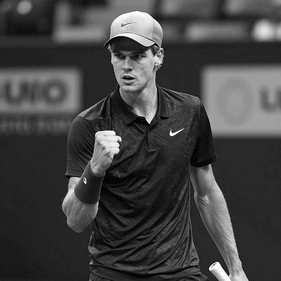 Hàn Quốc 3-1 Ấn Độ tại Davis Cup: Kwon Soon-woo ấn định tấm vé Final 8 và bài toán chiều sâu đội hình
