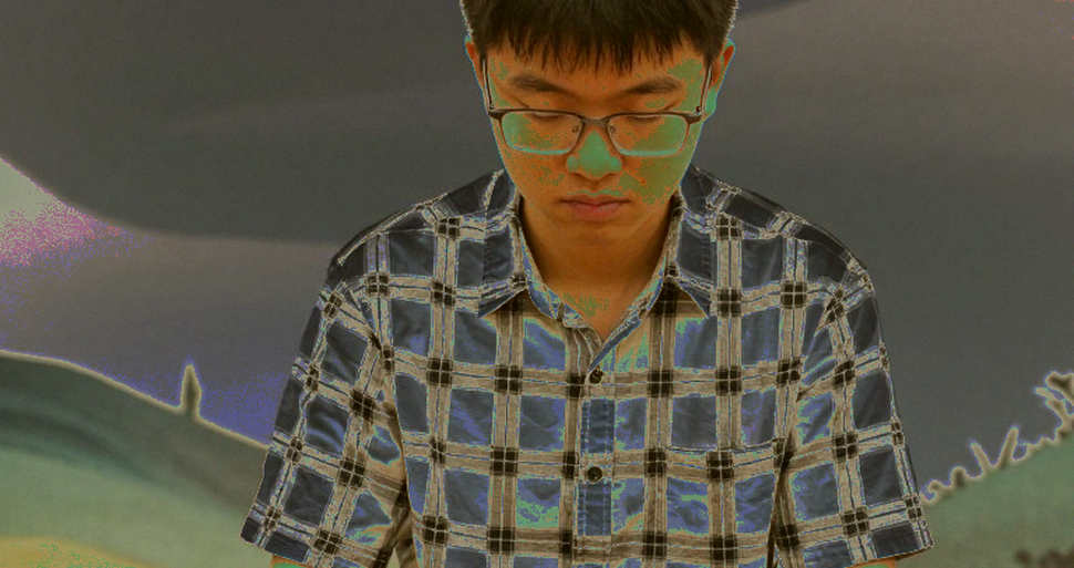 Three Moves Swallow a +2 Advantage: Nihal Sarin, India and the Morale-Management Calculus at the Olympiad Three Moves Swallow a +2 Advantage: Nihal Sarin, India and the Morale-Management Calculus at the Olympiad