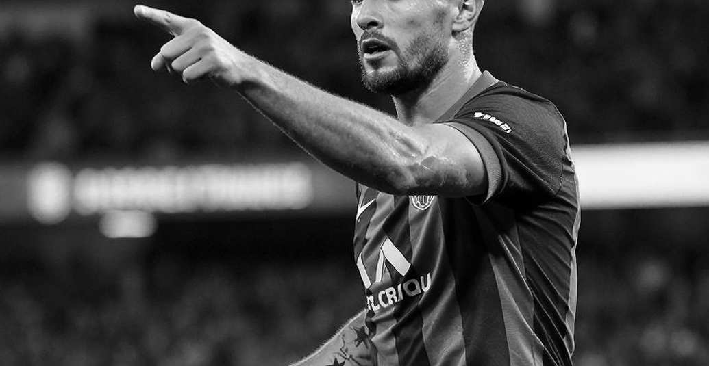 Marcelo Brozović Joins Al-Sadd: A Zero-Fee Transfer and the Real Cost Sitting in the Wage Bill Marcelo Brozović Joins Al-Sadd: A Zero-Fee Transfer and the Real Cost Sitting in the Wage Bill
