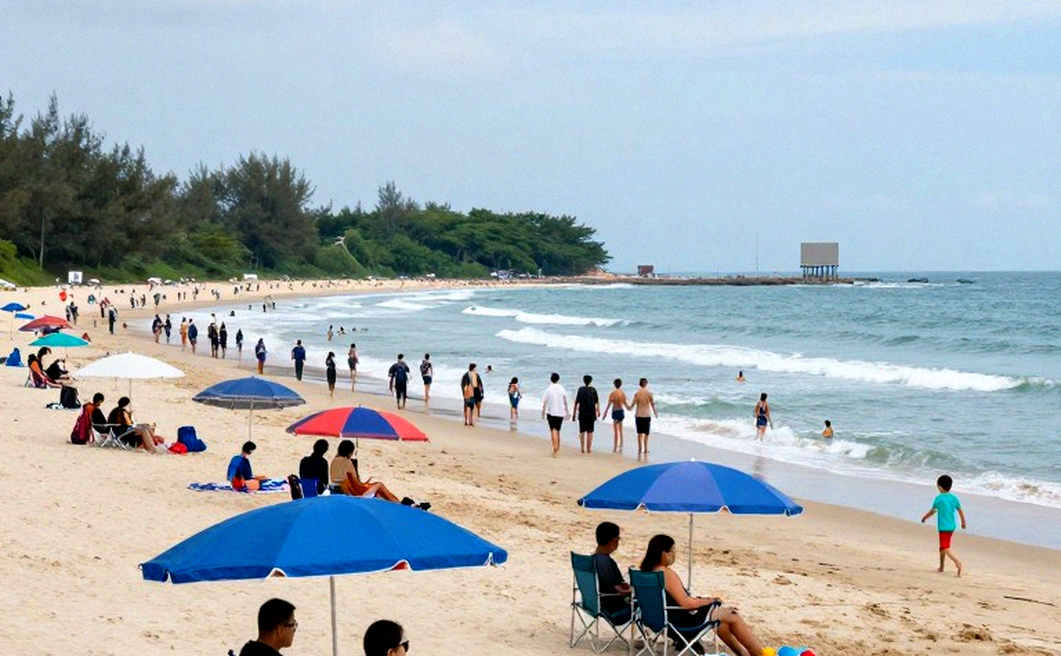 College Swim League khai màn: luật chọn kiểu bơi, thể thức skins và khoảng trống dữ liệu College Swim League khai màn: luật chọn kiểu bơi, thể thức skins và khoảng trống dữ liệu