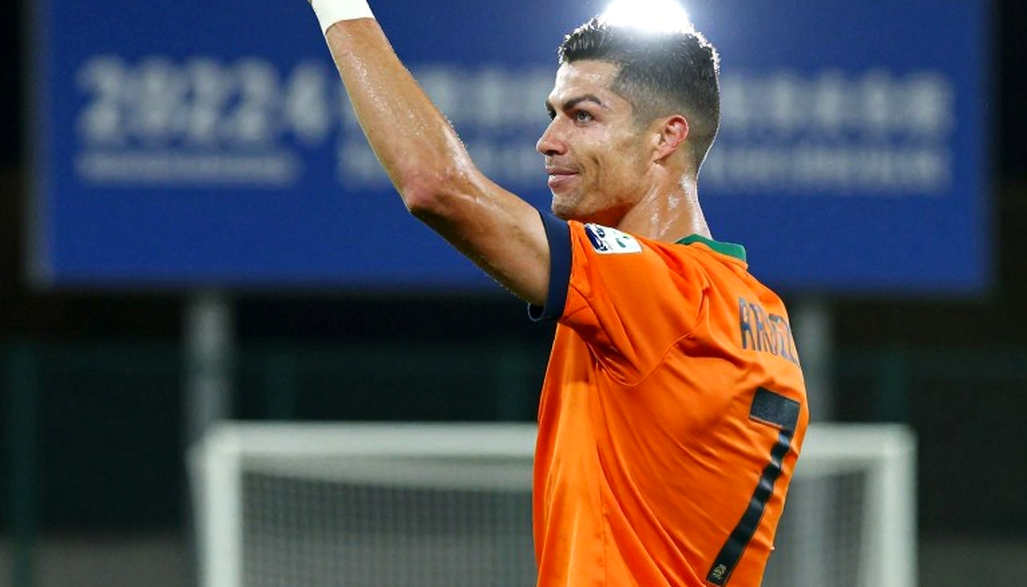 Man City: Khi hợp đồng không còn là tấm khiên
