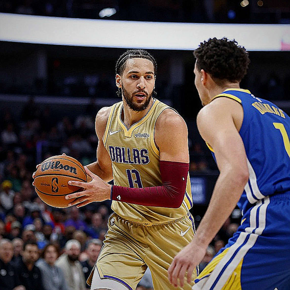 Milano đè bẹp Treviso 106-77: Một hiệp đấu đủ để lộ ranh giới giữa LBA và EuroLeague