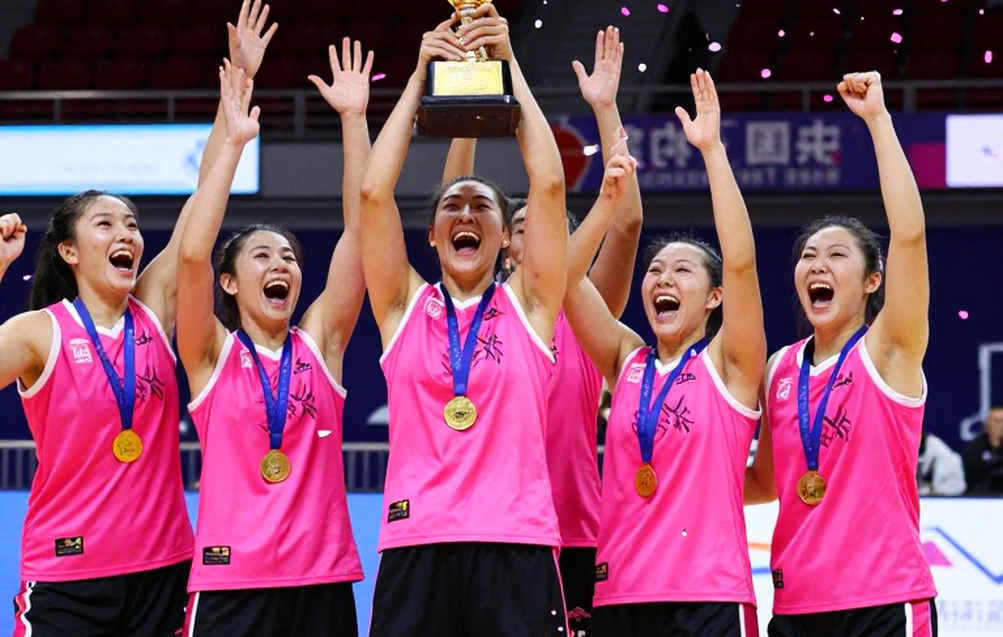 Asian Cup 2027: Hai tiếng nói từ Riyadh và AFC, và những đội tuyển phải chờ trong im lặng