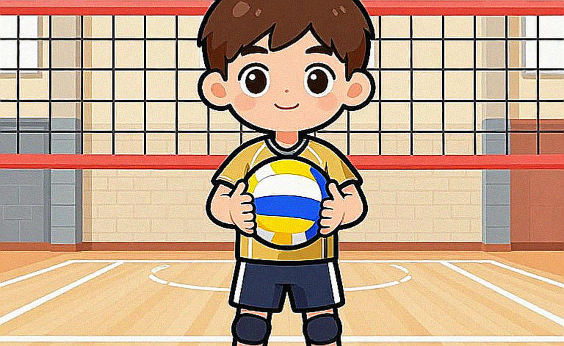 Block 17 vẫn thua: Hàn Quốc trở lại bán kết AVC 2026, Australia lặng lẽ thống trị Block 17 vẫn thua: Hàn Quốc trở lại bán kết AVC 2026, Australia lặng lẽ thống trị