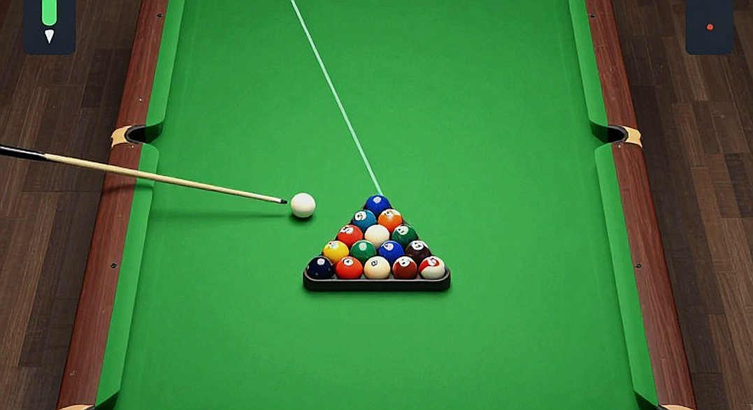 From Duong to Gorst: Asia and Rest of World Team Predictions for Reyes Cup From Duong to Gorst: Asia and Rest of World Team Predictions for Reyes Cup