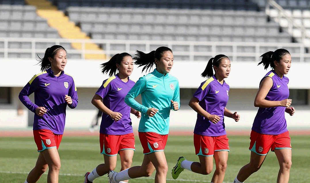 When Vietnamese football analysis encounters an 'empty payload': Lessons in data and trust When Vietnamese football analysis encounters an 'empty payload': Lessons in data and trust