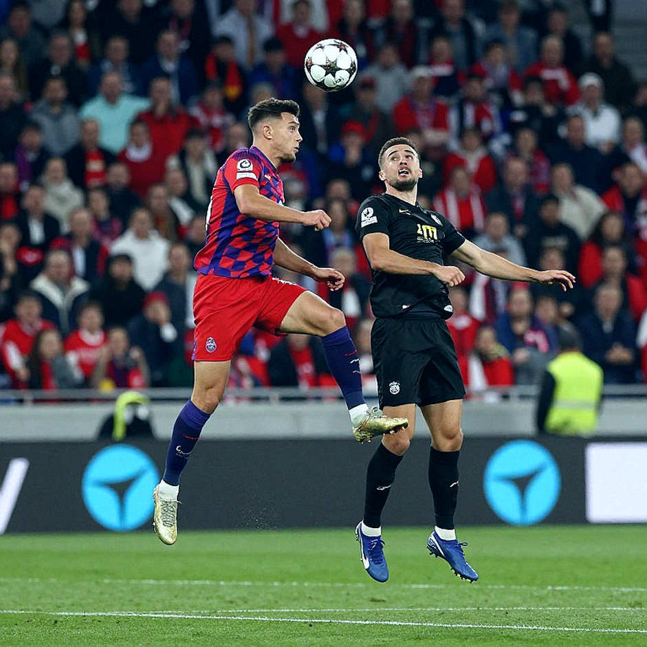 Thương Vụ Alisson: Juventus Đang Đợi Liverpool Tự Bắn Vào Chân Thương Vụ Alisson: Juventus Đang Đợi Liverpool Tự Bắn Vào Chân