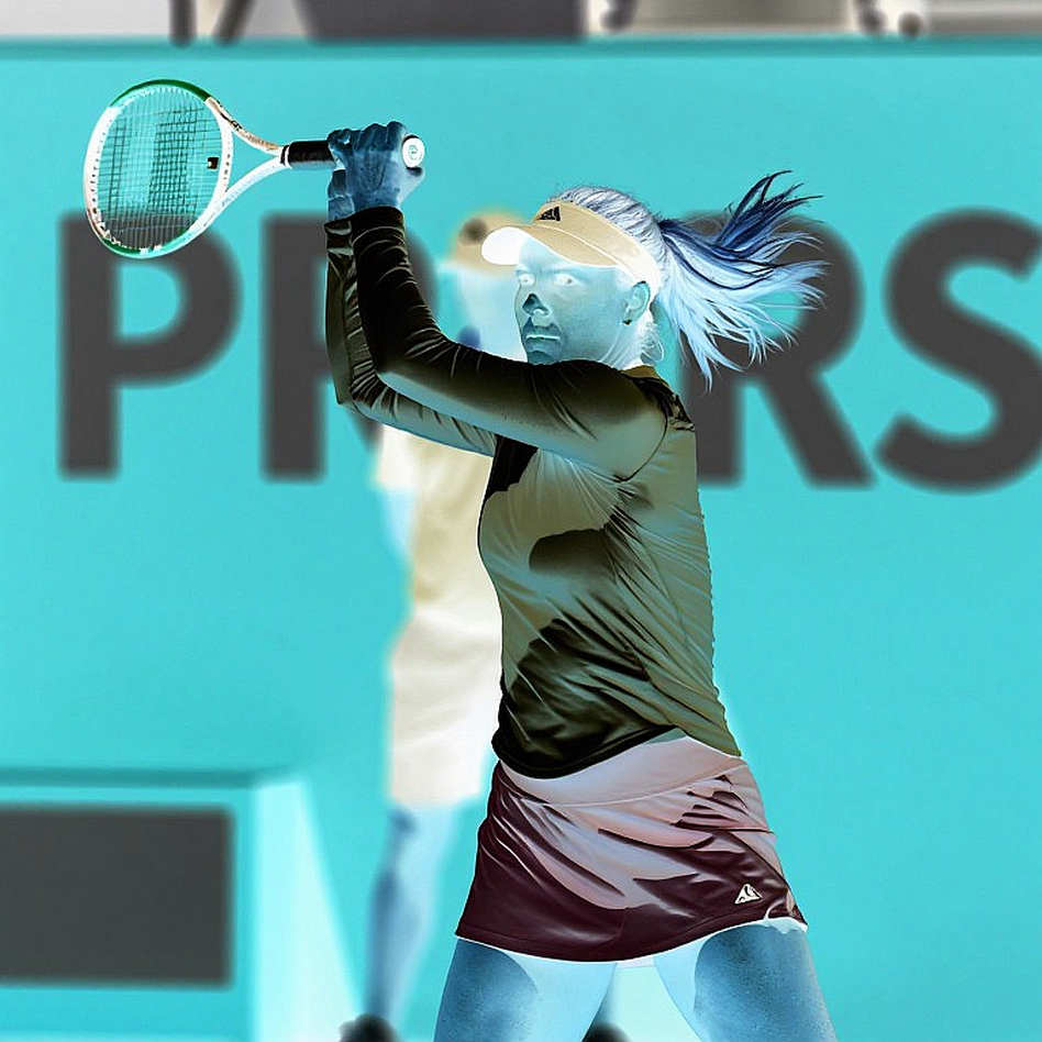 Sumit Nagal xin lỗi vì hành động khiêu khích sau chiến thắng gây sốc tại Maia Challenger