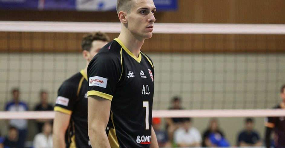 When Vietnam's Volleyball Analysis Sheet Returns Nothing But N/A