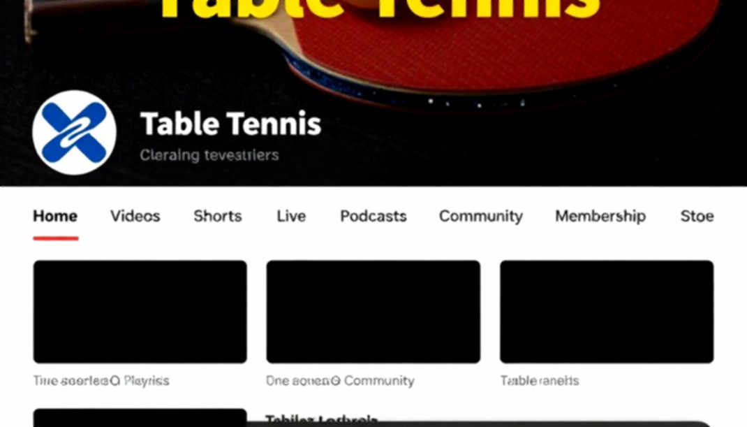 Anna Hursey và Tom Jarvis vượt qua vòng 1 WTT Champions Macao 2026, chuẩn bị chạm trán Miwa Harimoto và Sora Matsushima ở vòng 16