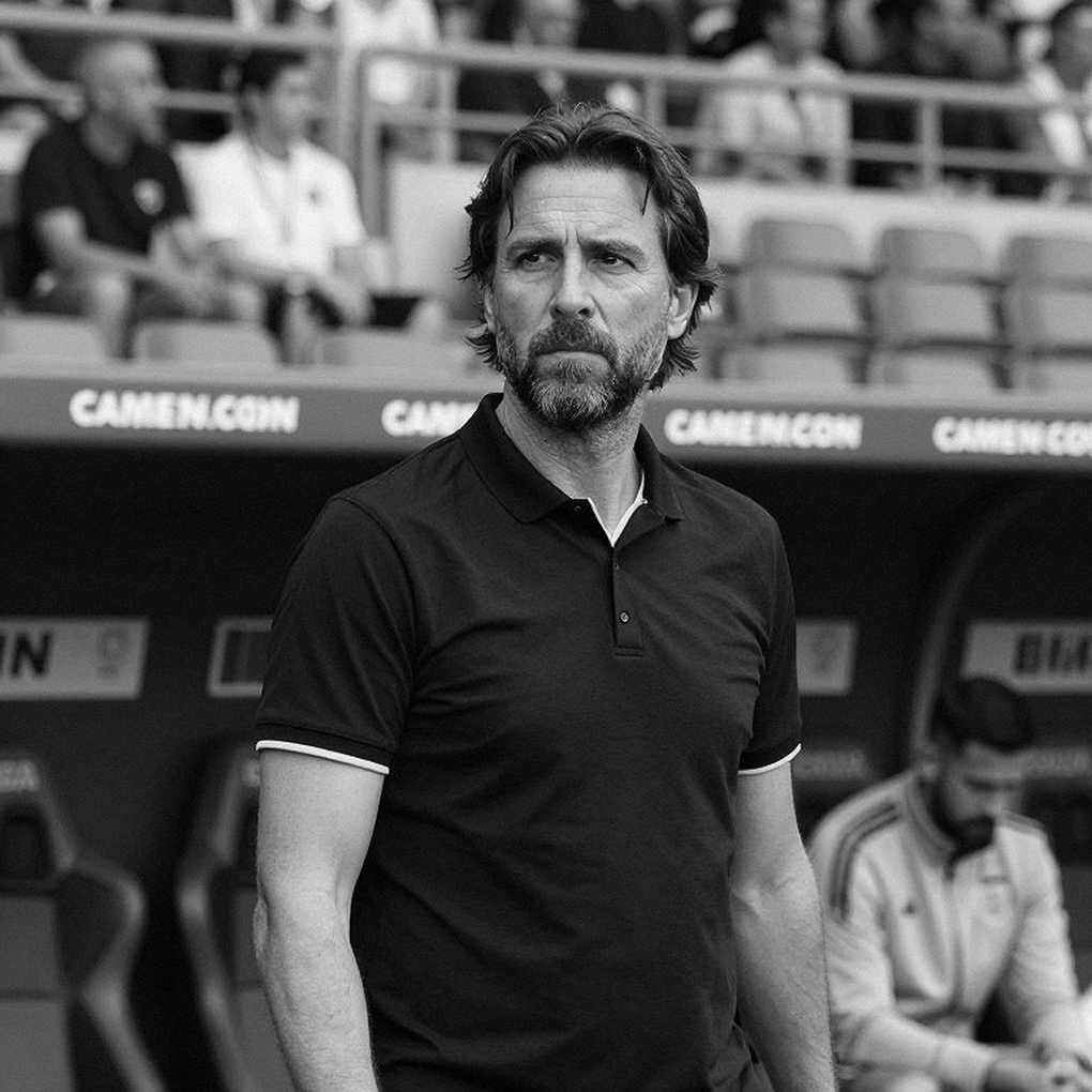 Mert Müldür Out for 6-8 Weeks: What Does Fenerbahçe Actually Lose on the Right Flank? Mert Müldür Out for 6-8 Weeks: What Does Fenerbahçe Actually Lose on the Right Flank?