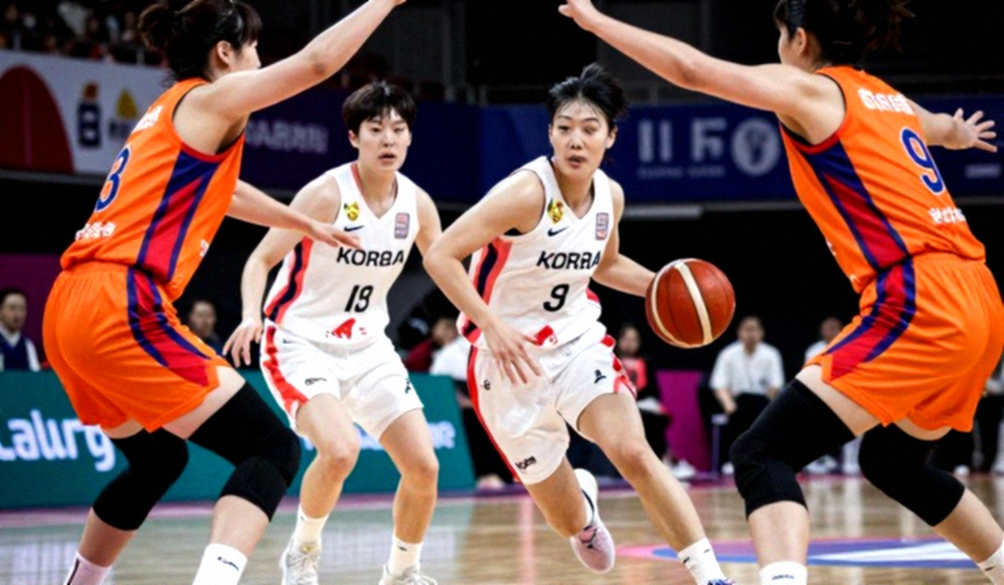 V.League phán đoán bằng mắt: cái giá của một giải đấu không chịu đo