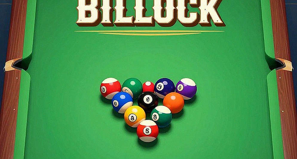 Khi một chữ 'billiards' không đủ để viết: bài học liêm chính từ một bản phân tích trống